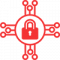 Cloud-Security Cloud-Security