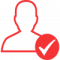 Data-Security Data-Security