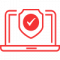Database-Security Database-Security