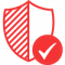 Network-Security Network-Security