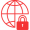 Web-Security Web-Security